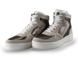 Maruti Hoge Sneakers
