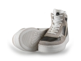 Maruti Hoge Sneakers