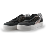 Maruti Sneakers