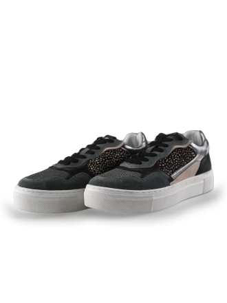  Maruti Sneakers 248274
 [MAAT] 39
 