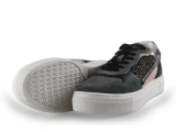 Maruti Sneakers