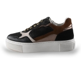 Maruti Sneakers