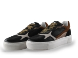 Maruti Sneakers