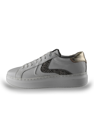  Maruti Sneakers 248282
 [MAAT] 39
 