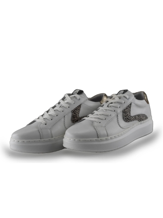  Maruti Sneakers 248282
 [MAAT] 39
 