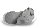 Maruti Sneakers
