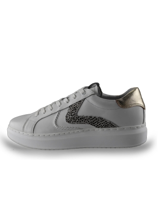  Maruti Sneakers 248284
 [MAAT] 42
 