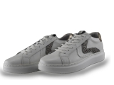 Maruti Sneakers