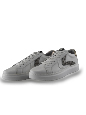  Maruti Sneakers 248284
 [MAAT] 42
 