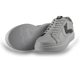 Maruti Sneakers
