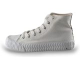 Maruti Hoge Sneakers