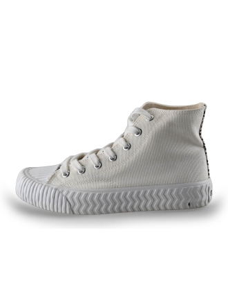  Maruti Hoge Sneakers 248285
 [MAAT] 38
 