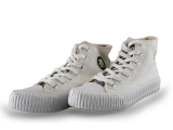 Maruti Hoge Sneakers