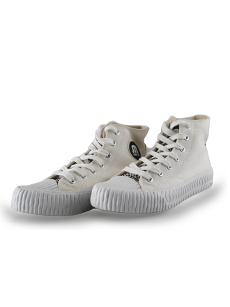  Maruti Hoge Sneakers 248285
 [MAAT] 38
 