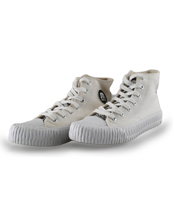 Maruti Hoge Sneakers