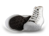 Maruti Hoge Sneakers