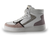 Maruti Hoge Sneakers