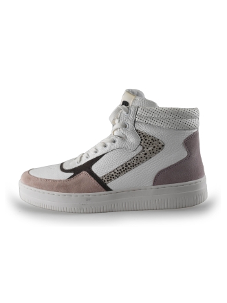  Maruti Hoge Sneakers 248286
 [MAAT] 41
 
