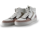 Maruti Hoge Sneakers