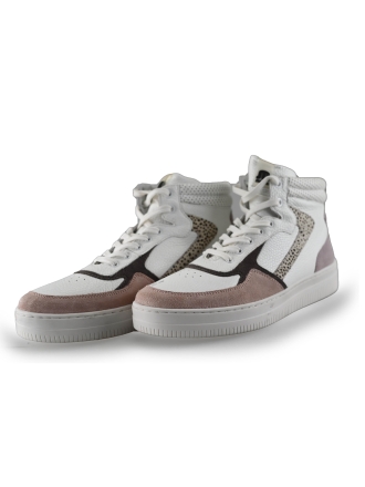  Maruti Hoge Sneakers 248286
 [MAAT] 41
 