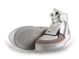 Maruti Hoge Sneakers