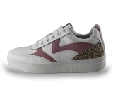 Maruti Sneakers