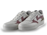 Maruti Sneakers