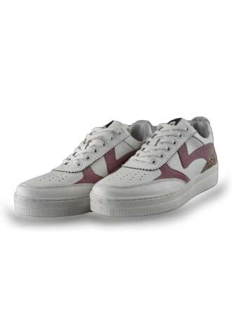 Maruti Sneakers Wit 248287
 Maat 39
 