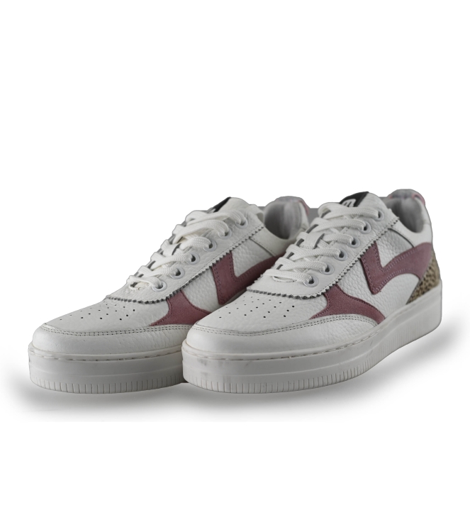 Maruti Sneakers