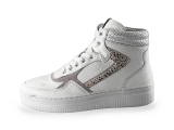 Maruti Sneakers
