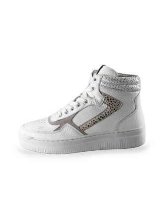  Maruti Sneakers 248289
 [MAAT] 36
 