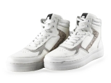 Maruti Sneakers