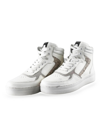  Maruti Sneakers 248289
 [MAAT] 36
 