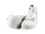 Maruti Sneakers