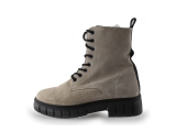Maruti Veterboots
