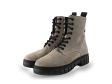 Maruti Veterboots