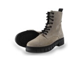 Maruti Veterboots