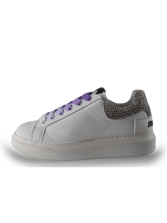  Maruti Sneakers 248301
 [MAAT] 39
 