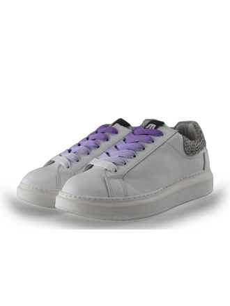  Maruti Sneakers 248301
 [MAAT] 39
 