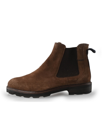  Manfield Enkellaarzen 248303
 [MAAT] 42
 