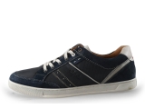 Australian Sneakers