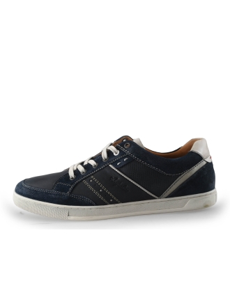  Australian Sneakers 248305
 [MAAT] 47
 