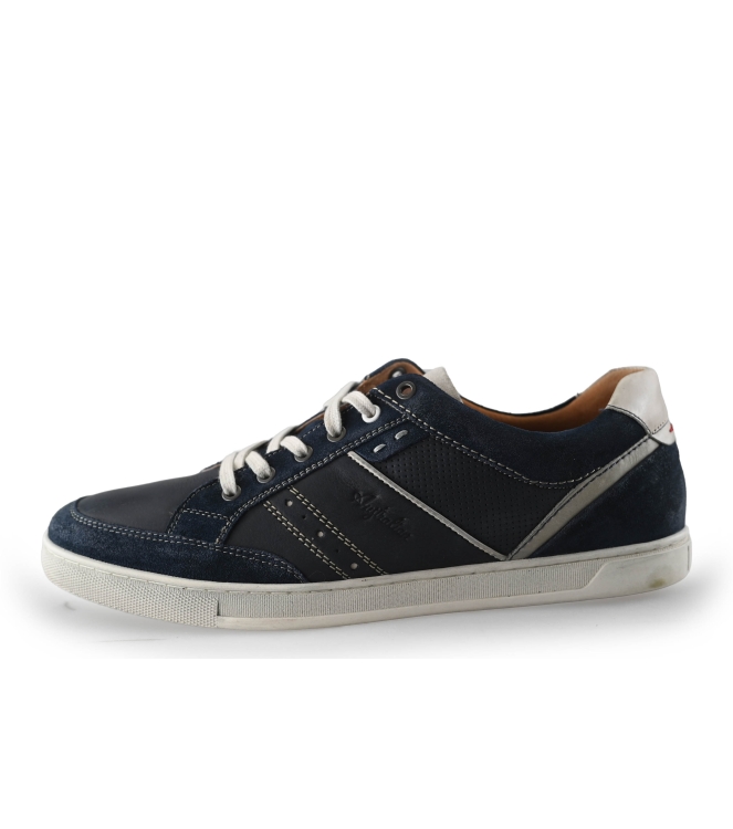 Australian Sneakers