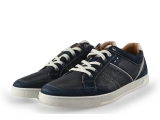 Australian Sneakers