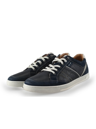  Australian Sneakers 248305
 [MAAT] 47
 