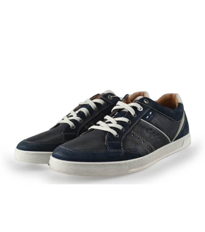 Australian Sneakers