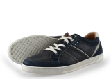 Australian Sneakers