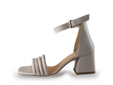 Maruti Sandalen
