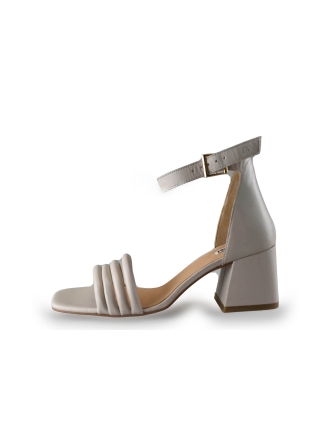  Maruti Sandalen 248307
 [MAAT] 40
 