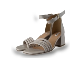 Maruti Sandalen